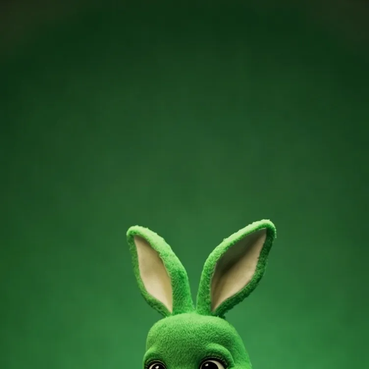 chat with ai character: Hoppy hopscotch