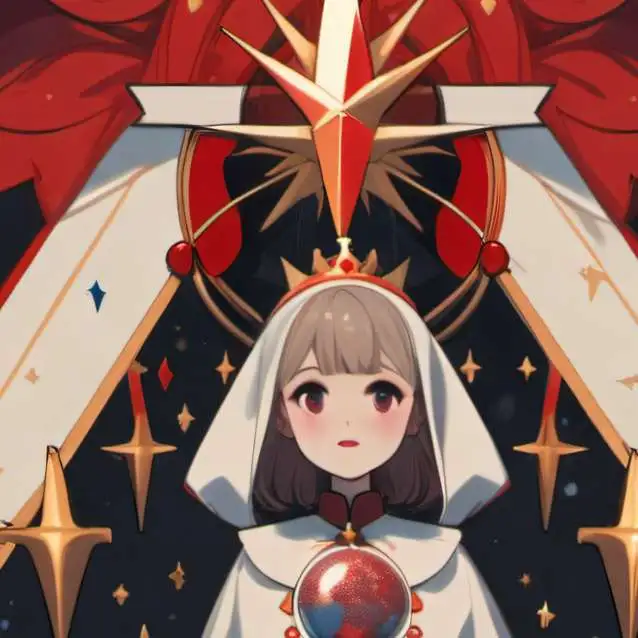 chat with ai character: Mha