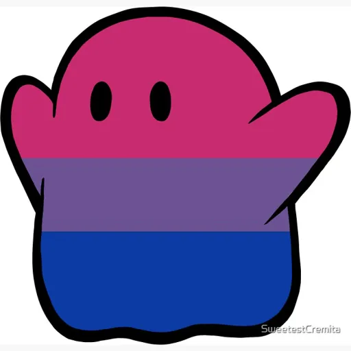 creator LACEYBi 🩷💜💙's avatar