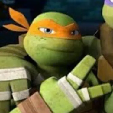 creator MichelangeloWINNA's avatar