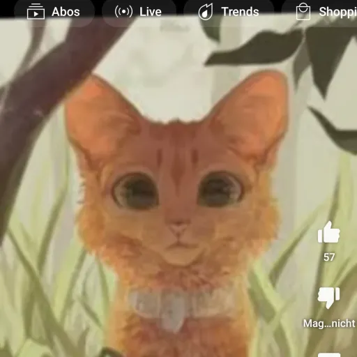 creator kittycat🖤🖤💜💜's avatar