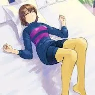 creator frisk,'s avatar