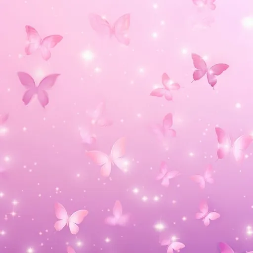 creator hollypolly's avatar