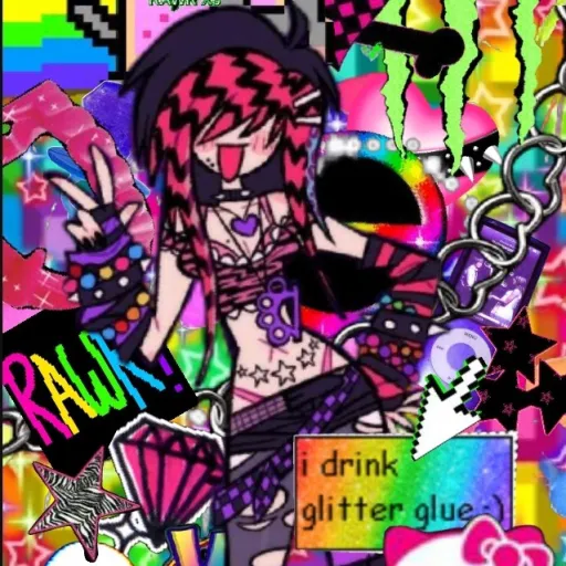 creator marsonpazs's avatar