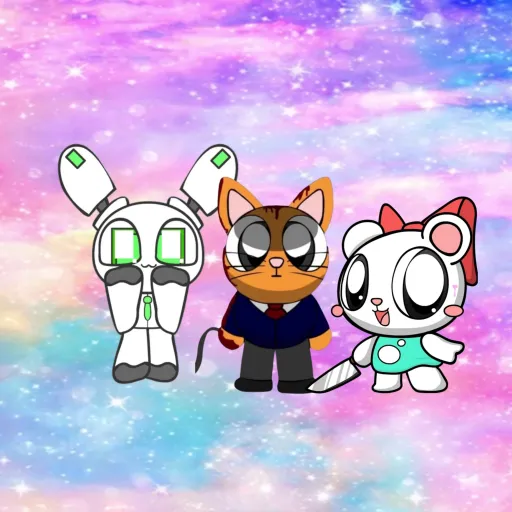 talkie's author avatar