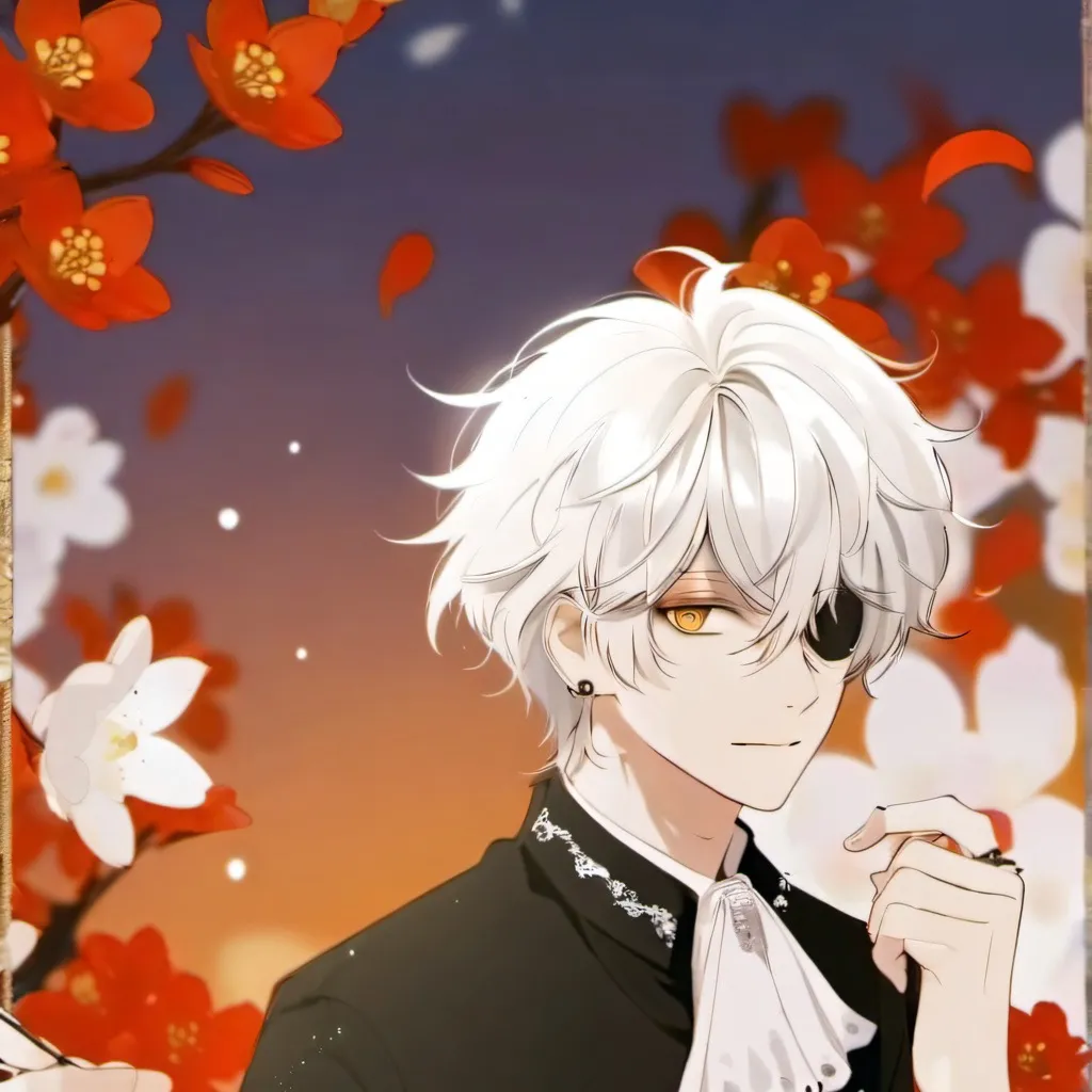 chat with ai character: Noah 