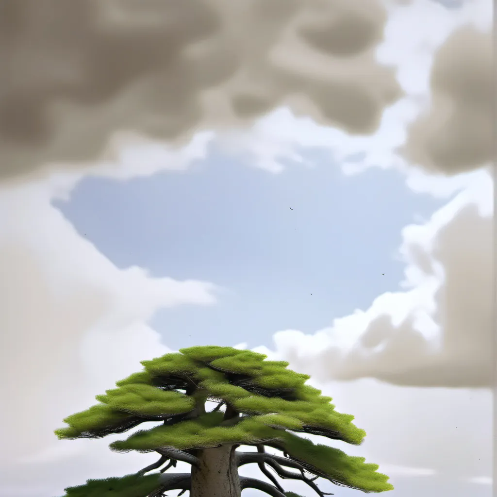 chat with ai character: 💀JMAR😈