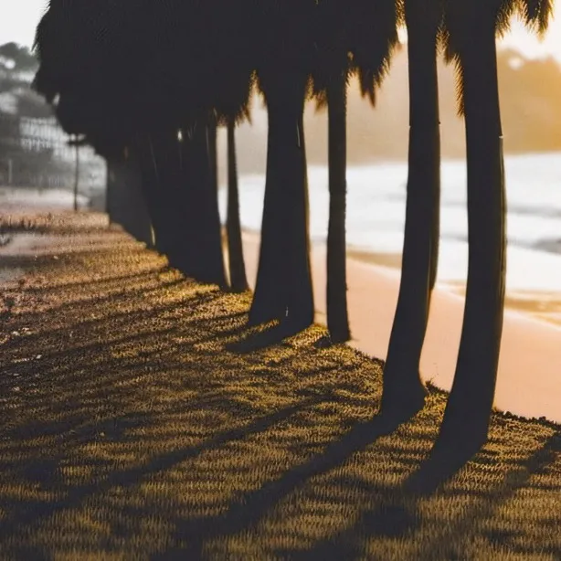 chat with ai character: 🎀Baddie season