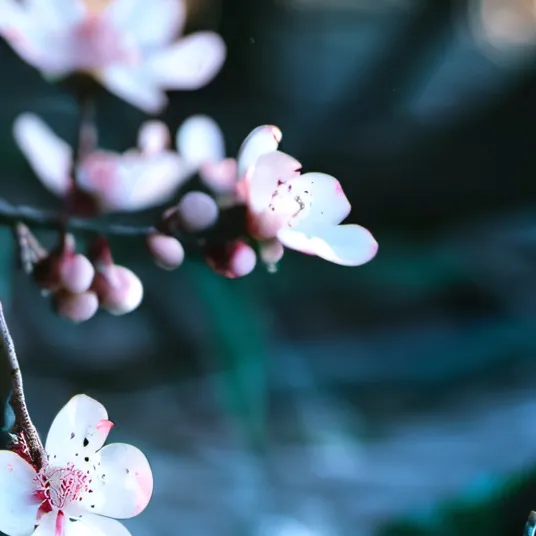 chat with ai character: Baddies reunion 