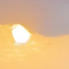 chat with ai character: Park 