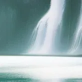 chat with ai character: Family drama 