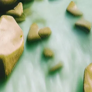 chat with ai character: Family drama 