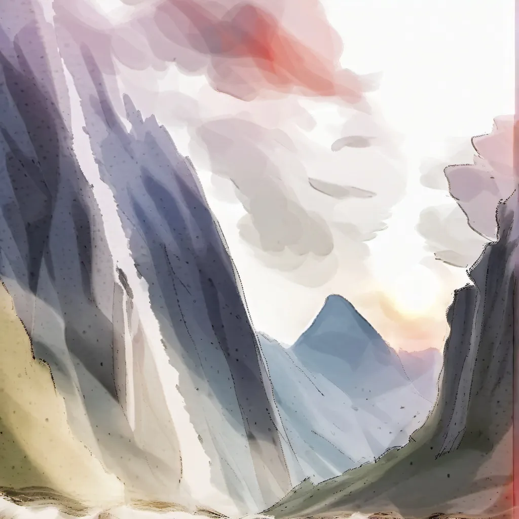 chat with ai character: Baddies LA reunion