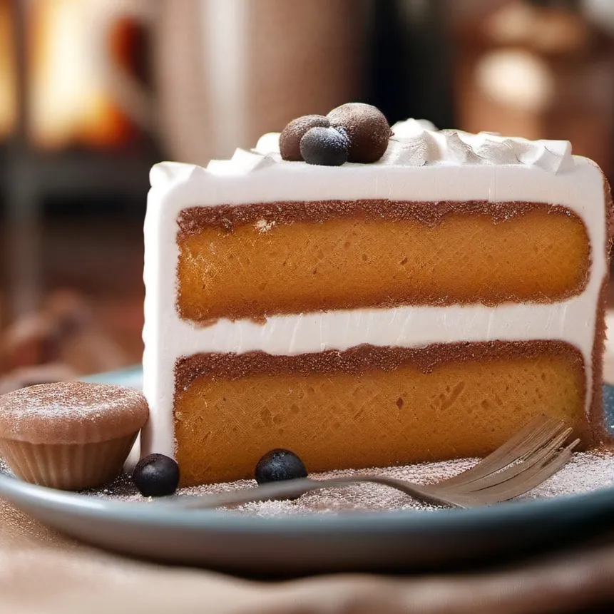 chat with ai character: Bad kids house😜😍