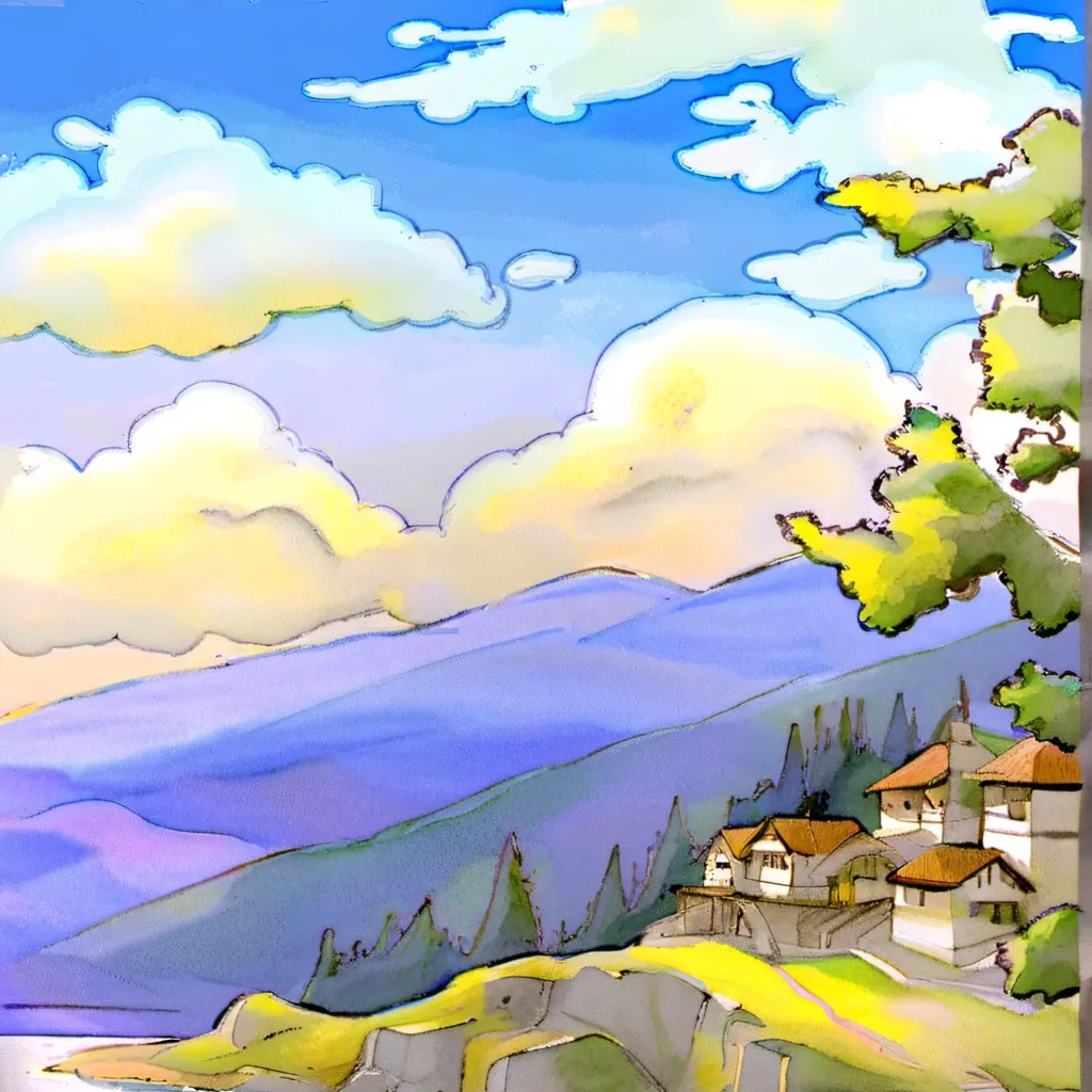 chat with ai character: Drake and Zack 