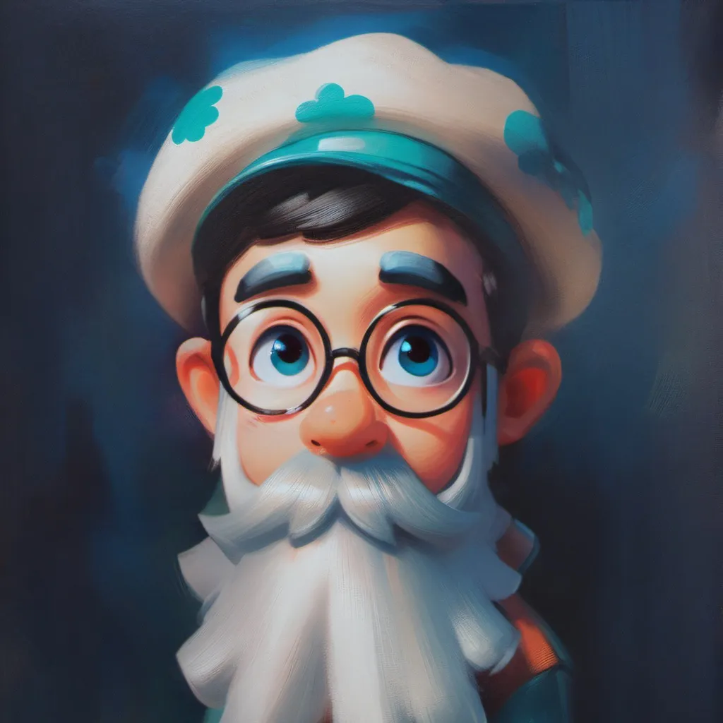 chat with ai character: Drake and Zack 