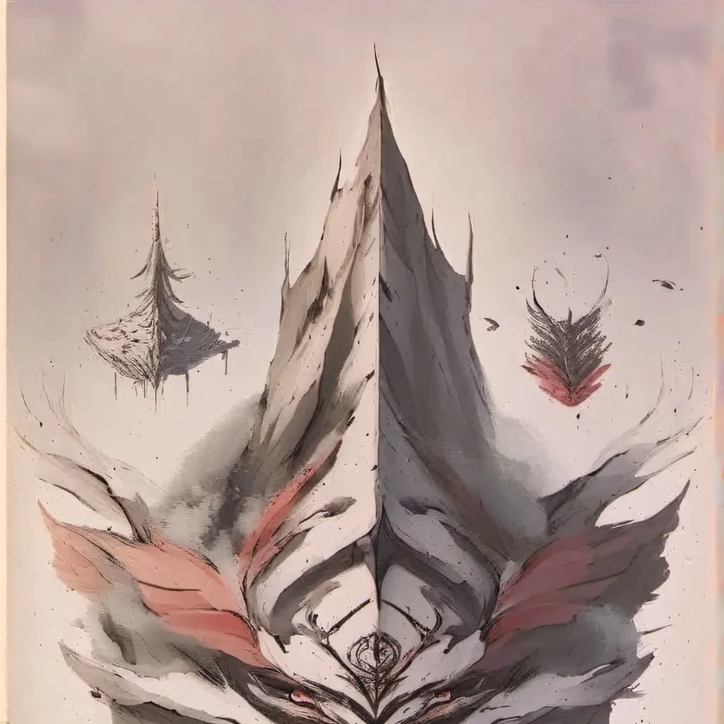 chat with ai character: Feature meleya 3