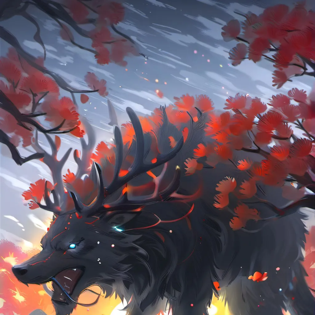 chat with ai character: Jacob 