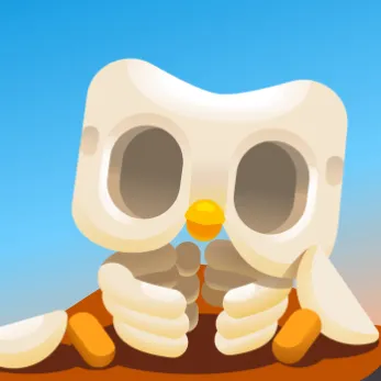 talkie's author avatar