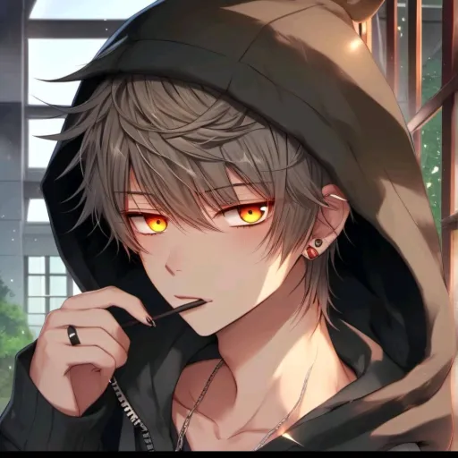 creator brittanny's avatar