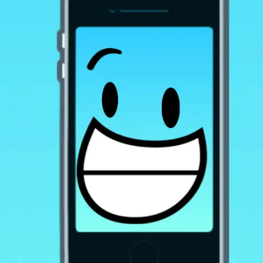 creator AnimationEpic2's avatar