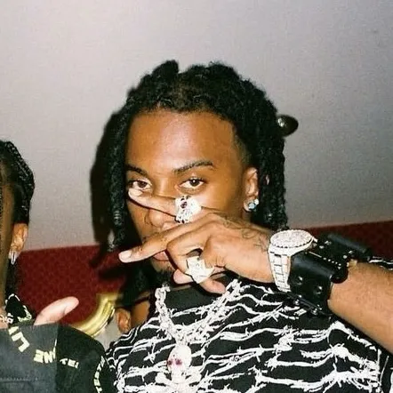 creator jstackztalk's avatar