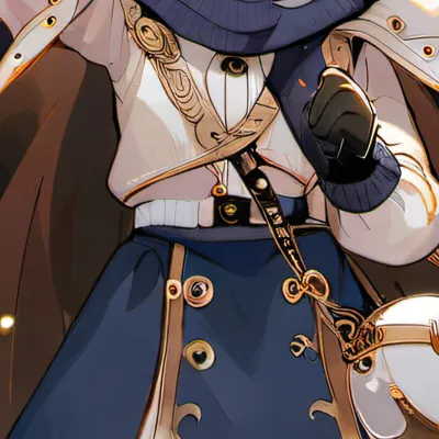 chat with ai character: 派蒙