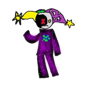 creator Star-light.'s avatar