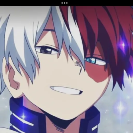 creator Shotohateshisdad's avatar