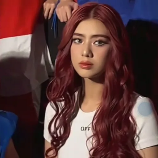 creator bini_fan_mikha's avatar