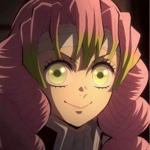 creator ~𝓨𝓪𝓷 𝓨𝓪𝓷~'s avatar