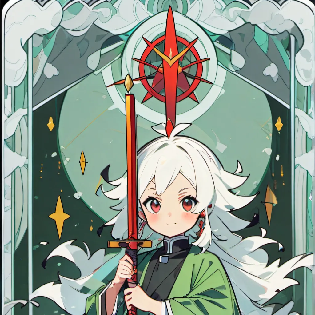 chat with ai character: hashiras