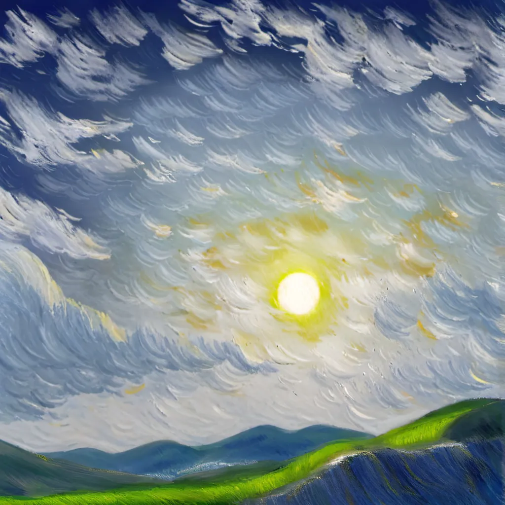 chat with ai character: Kny