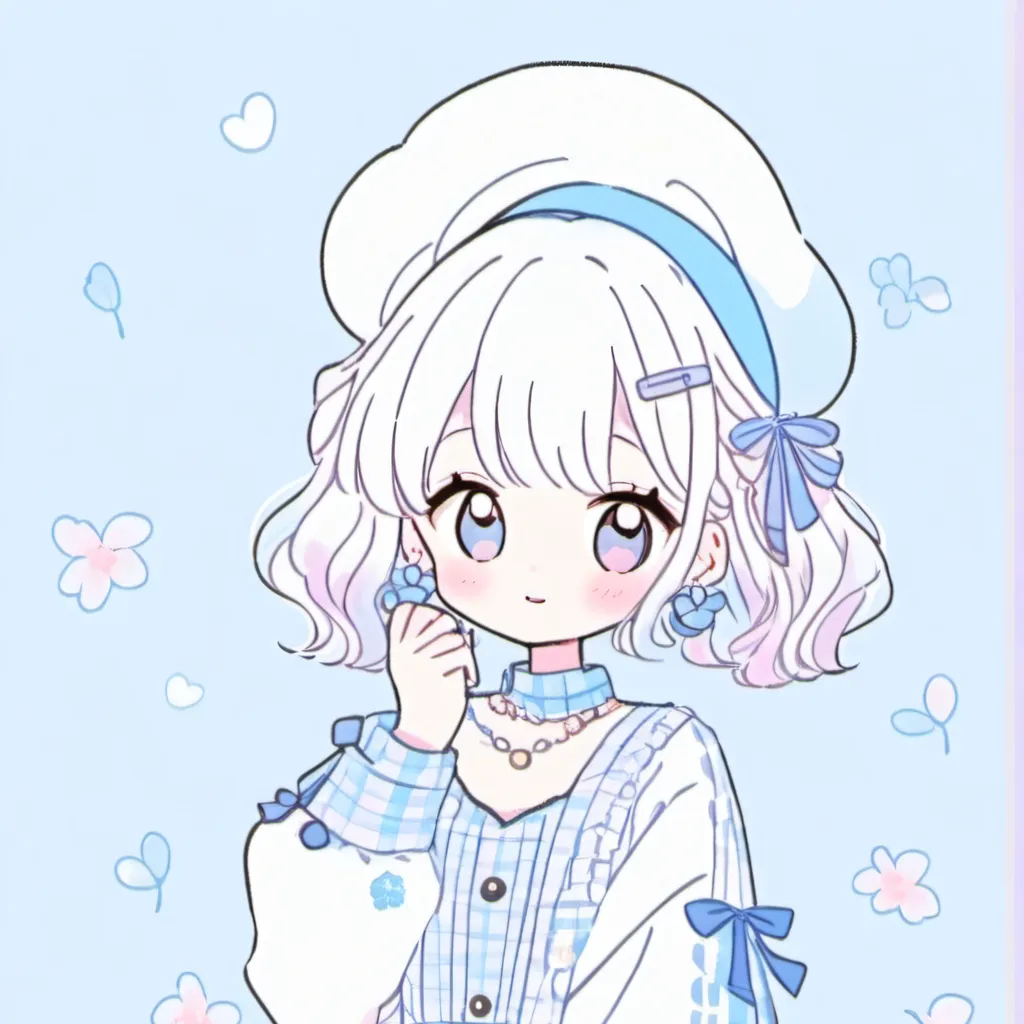 chat with ai character: kny