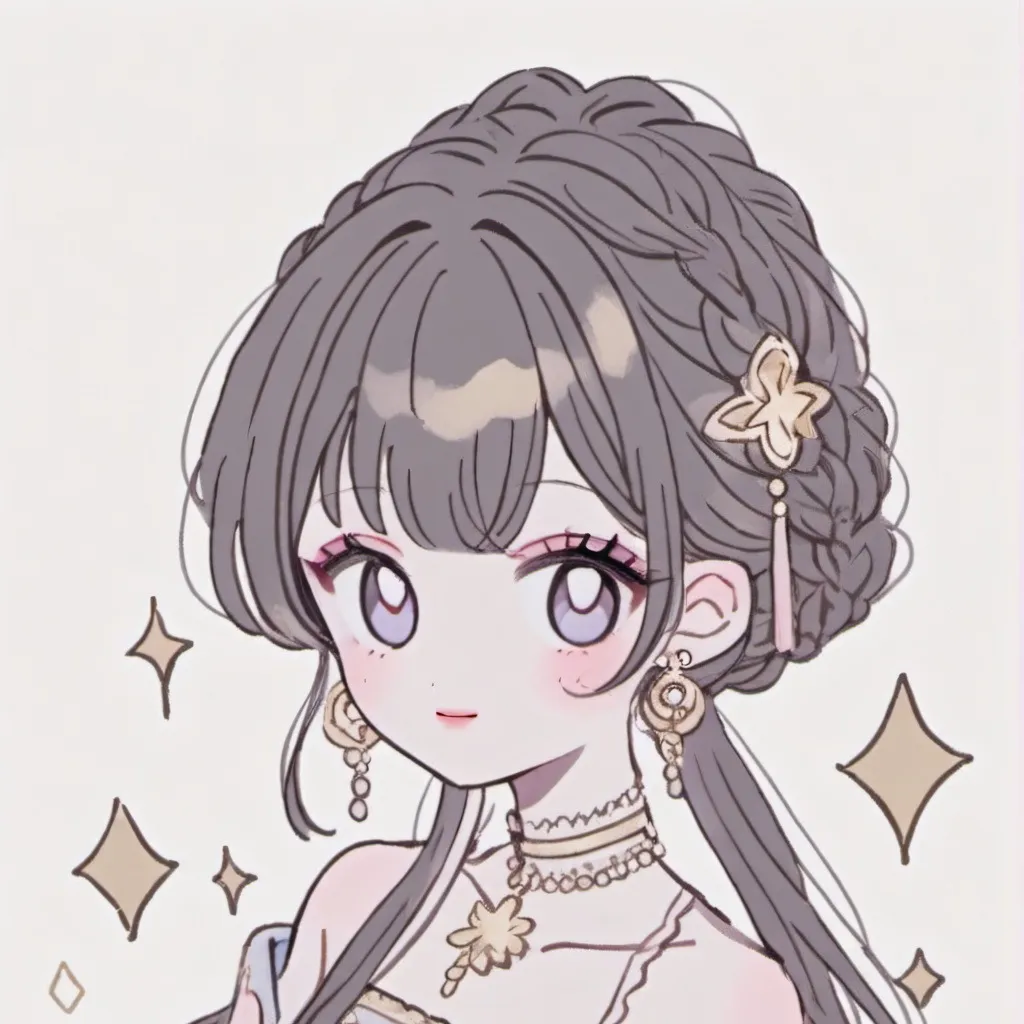 chat with ai character: roy mustang