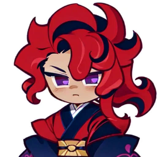 creator bubblepopliss's avatar