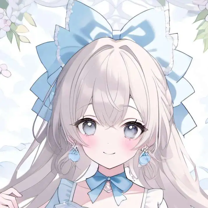 chat with ai character: MHA