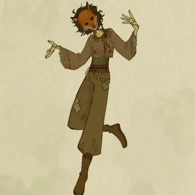 creator Willows_Allie's avatar