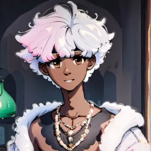 creator Firi_♡♡♡'s avatar