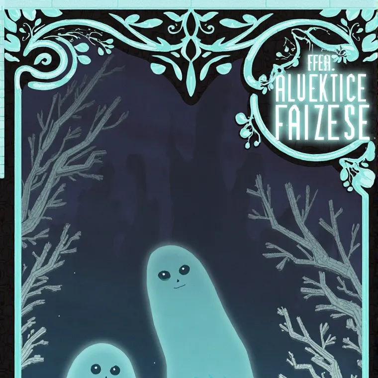 chat with ai character: HH×MD