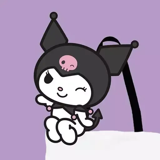 creator princesseclipse's avatar