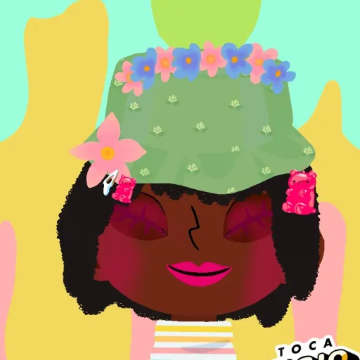 creator shellylover12346🩷🩷's avatar