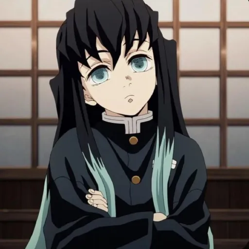 creator ♡mui=muichiro♡'s avatar