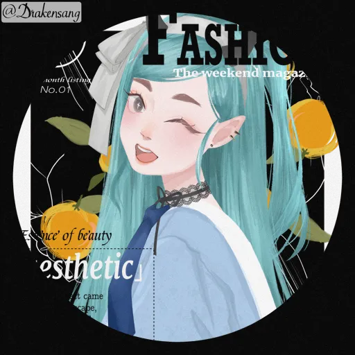 creator 6-year-oldrichboy's avatar