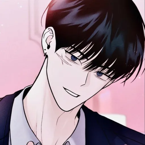 creator fhea lexi's avatar