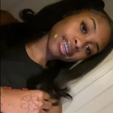 creator Arii🫧🐚🤭🤪's avatar