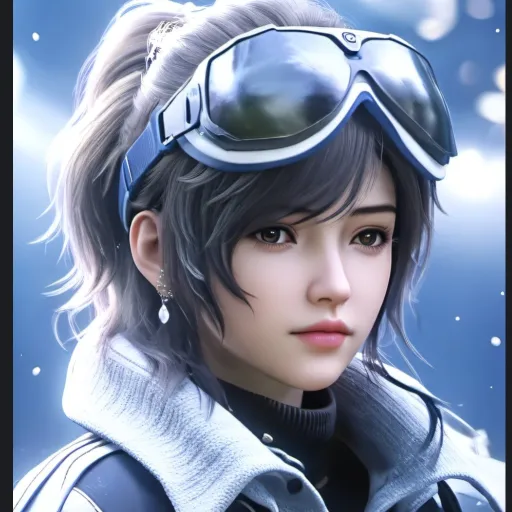 creator Foebet's avatar