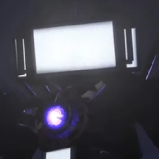 creator Titan TV man🖤🖤's avatar