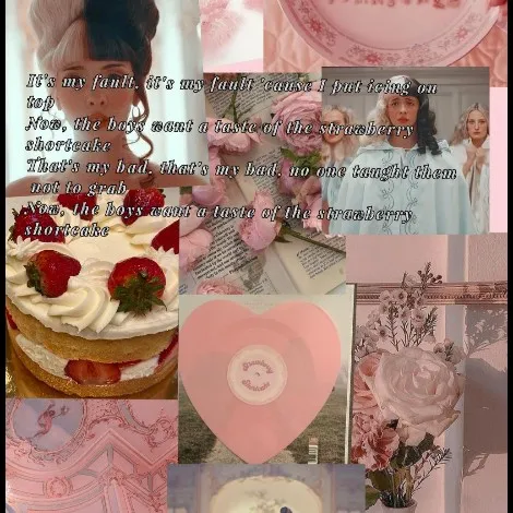 creator MEL-FAN's avatar