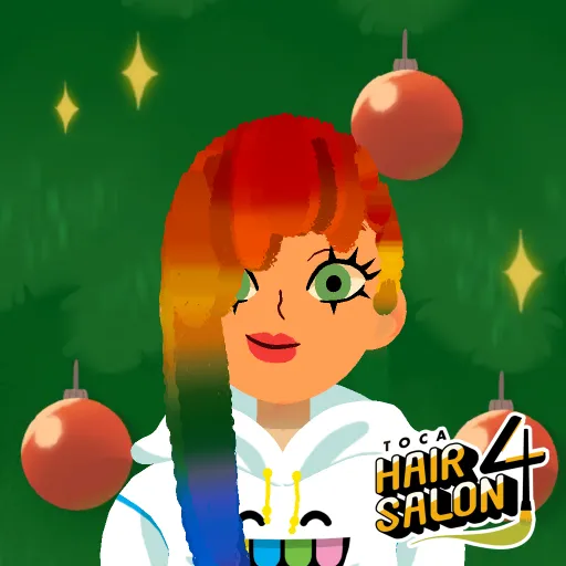 creator U-WBkNX0B0njwtr's avatar